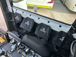 MERCEDES-BENZ Sprinter 311 Mobility 23 LIFT Rollstuhlbus