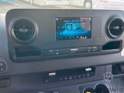 MERCEDES-BENZ Sprinter 311 Mobility 23 LIFT Rollstuhlbus