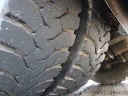 Stapler Service Jena GmbH Stapler Service Jena GmbH Stapler Service Jena GmbH