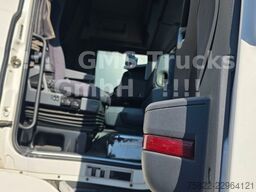 SCANIA R500 V8 / Manual / TOP ZUSTAND / German