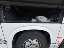 Scania Irizar I6S HDH