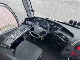 Scania Irizar I6S HDH