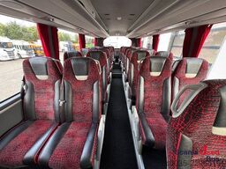 Scania Irizar I6S HDH