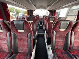 Scania Irizar I6S HDH