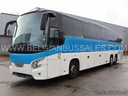 VDL Futura FHD-2 / 139.460