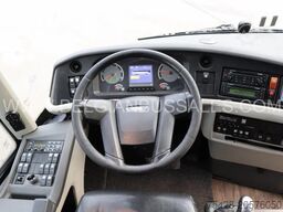 VDL Futura FHD-2 / 139.460