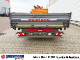 Gala 119.51/242, Verzinkt