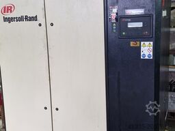 INGERSOLL-RAND Nirvana N75