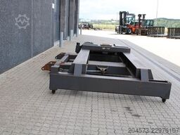 ASKON Andrej Stuhne s.p. ASKON Andrej Stuhne s.p. ASKON Andrej Stuhne s.p.