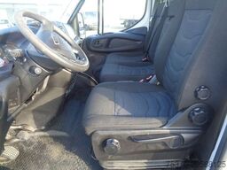 IVECO DAILY 35C14 3450