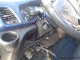 IVECO DAILY 35C14 3450