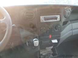 IVECO DAILY 60C15