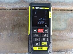 IVECO EUROCARGO ML120E22P