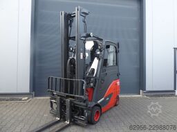 Linde E18-02