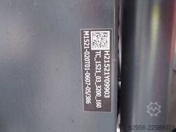 Linde E18-02