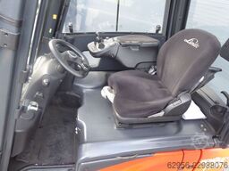 Linde E18-02