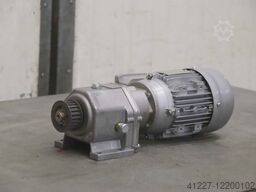 SITI S.A.T. MNHL 20/2-2743-MS