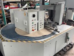 Kohler / HYDAC GB 20/25 - H8