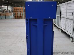 Papenbrock 800