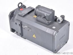 Siemens 1FT6086-8WH71-4EG1