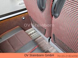 MERCEDES-BENZ 517 Lord Comfort XXL Lagerfahrzeug 23 SS