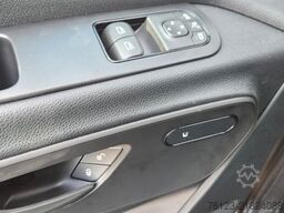 MERCEDES-BENZ Sprinter 420 Elektro bis zu 19 Schlafsessel