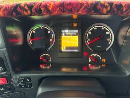 Scania G440 / 6X2 / Euro 6 / Lift+Steering Axel / NL T...