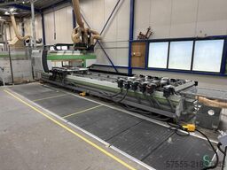 Biesse Rover C6.65 CONF.3