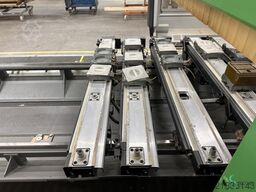 Biesse Rover C6.65 CONF.3