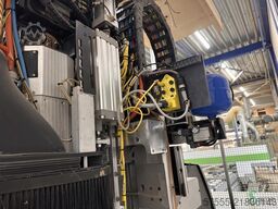 Biesse Rover C6.65 CONF.3