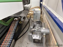 Biesse Rover C6.65 CONF.3