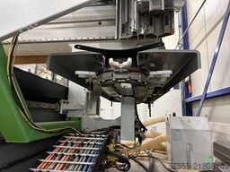 Biesse Rover C6.65 CONF.3
