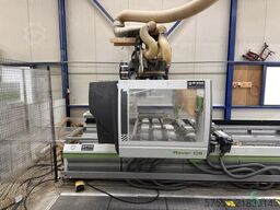 Biesse Rover C6.65 CONF.3