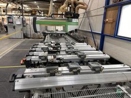 Biesse Rover C6.65 CONF.3
