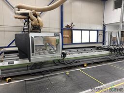 Biesse Rover C6.65 CONF.3