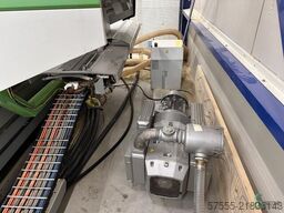 Biesse Rover C6.65 CONF.3