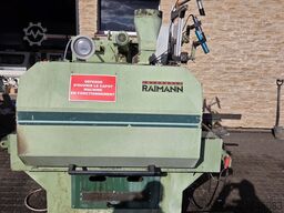 raimann KS 310 BV