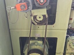 raimann KS 310 BV