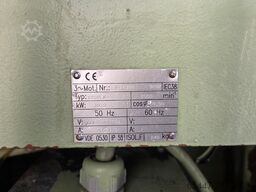 raimann KS 310 BV