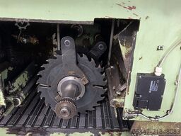 raimann KS 310 BV