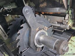 raimann KS 310 BV