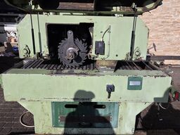 raimann KS 310 BV