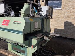 raimann KS 310 BV