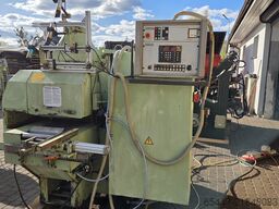 raimann KS 310 BV