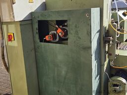raimann KS 310 BV