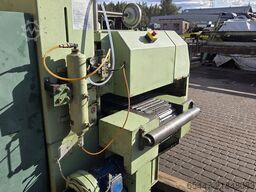 raimann KS 310 BV