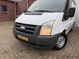 Ing. Fritz Schroeder GmbH & Co. KG Ing. Fritz Schroeder GmbH & Co. KG Ing. Fritz Schroeder GmbH & Co. KG