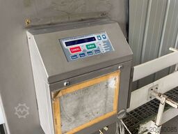 SAPI Sandstrahl und Anlagenbau GmbH SAPI Sandstrahl und Anlagenbau GmbH SAPI Sandstrahl und Anlagenbau GmbH