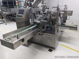 Linpack AC-6B14-4A-30