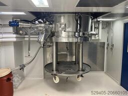  Guedu Rosenmund RGFD 1.1